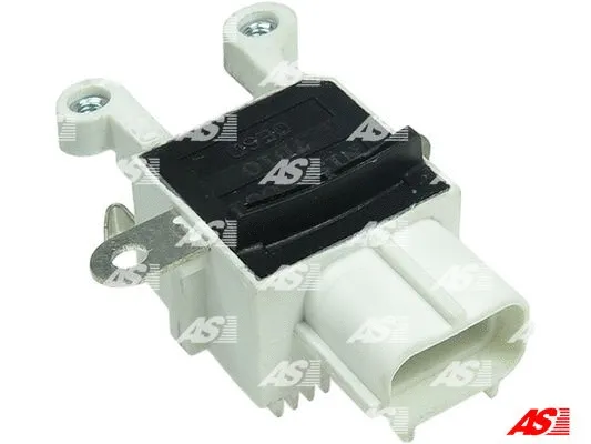 Alternator Regulator