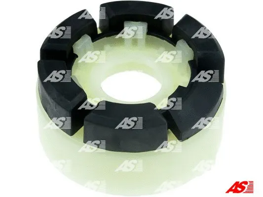 Repair Kit, starter (SG3022)