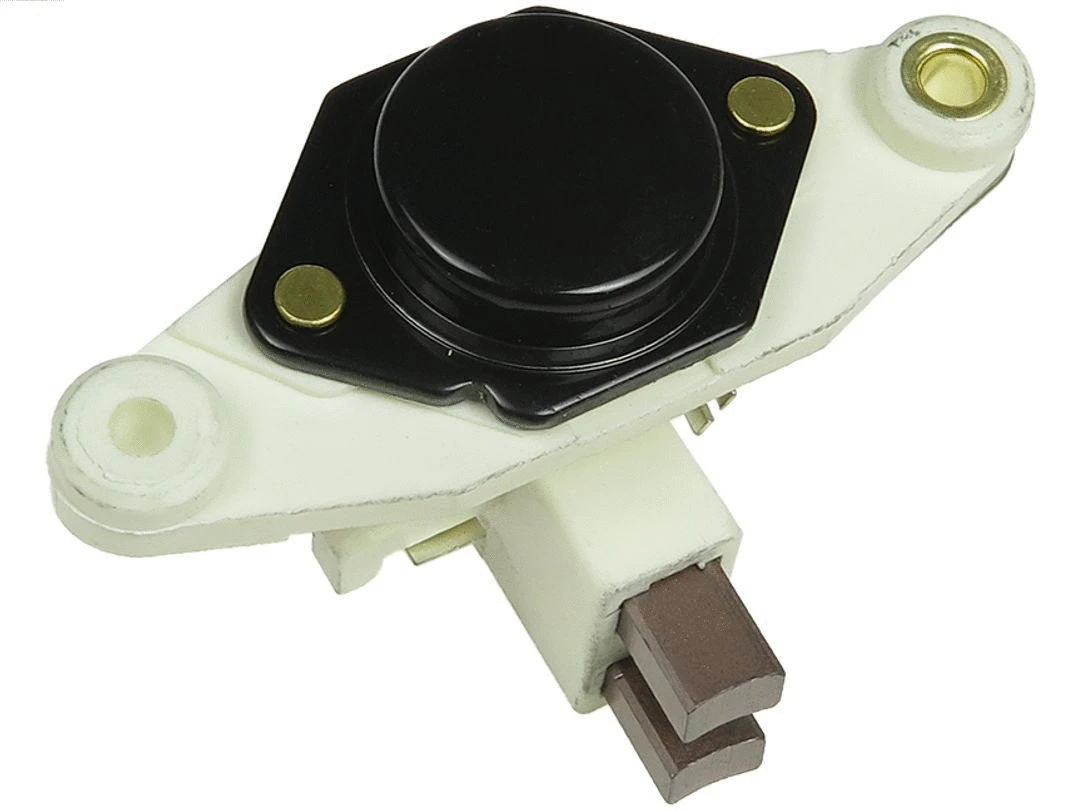 Alternator Regulator