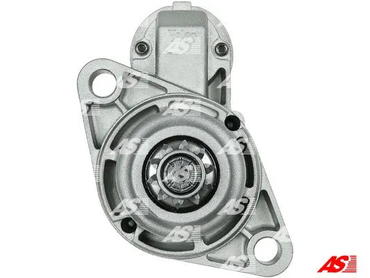 Starter (S3043PR)