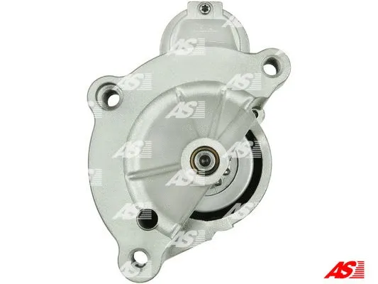 Starter (S3027PR)