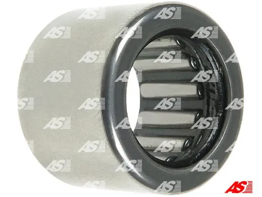 Bearing (ABE9063(INA))