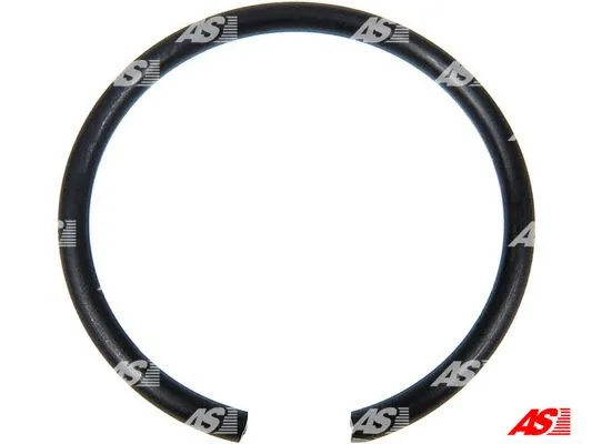 Repair Kit, starter (SRS0166S)