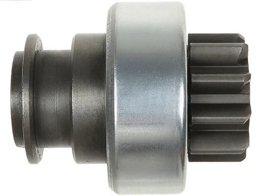 Freewheel Gear, starter (SD4013)