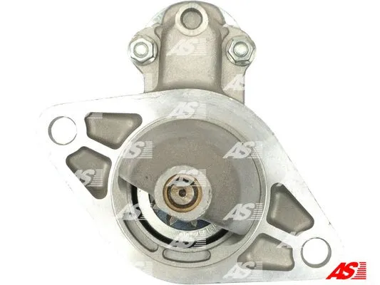 Starter (S6062)