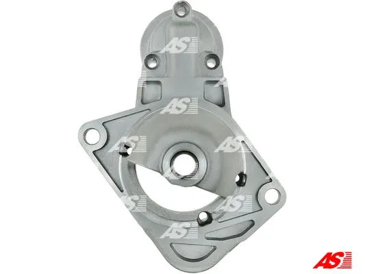 Starter Lid, carburettor (SBR0146S)