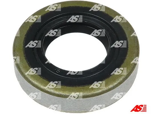 Repair Set, alternator (ARS9018)