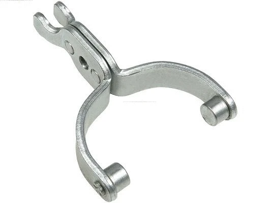 Repair Kit, starter (SL5007SR)