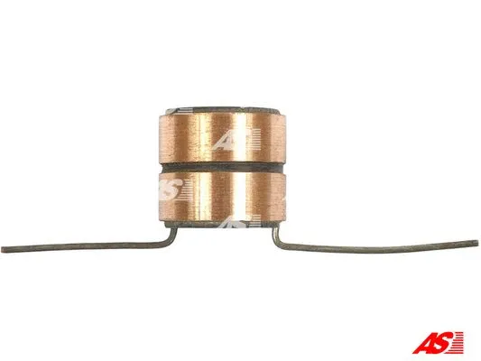 Slip Ring, alternator (ASL9035)