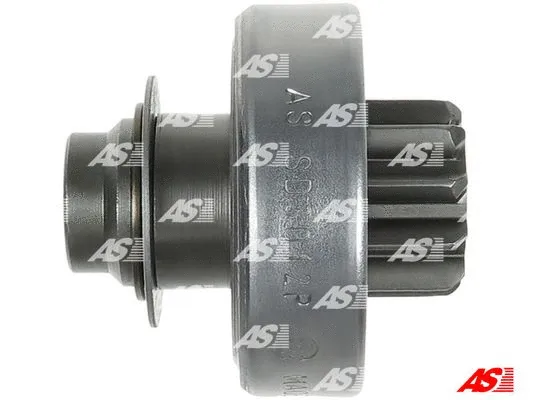 Freewheel Gear, starter (SD3012P)