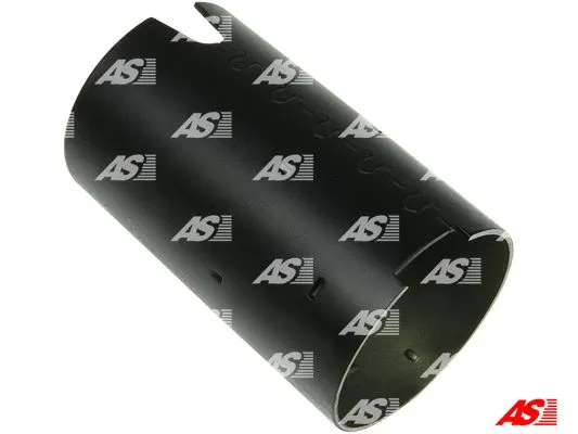 Field Winding, starter (SF0078S)