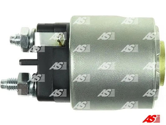 Solenoid Switch, starter (SS3035P)