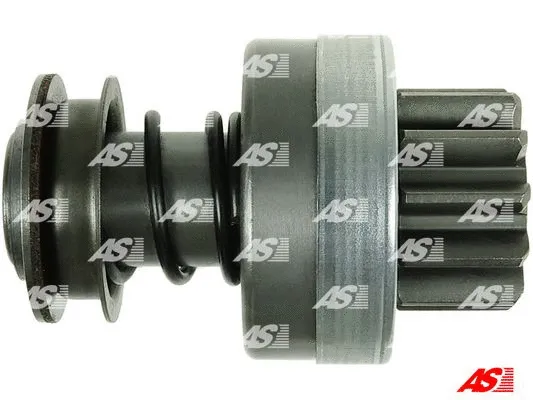 Freewheel Gear, starter (SD0037)