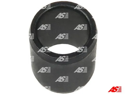 Bush, starter shaft (SBU9286S)