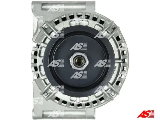 Alternator (A0211SR)