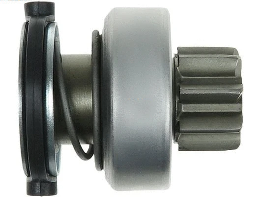 Freewheel Gear, starter (SD0529P)