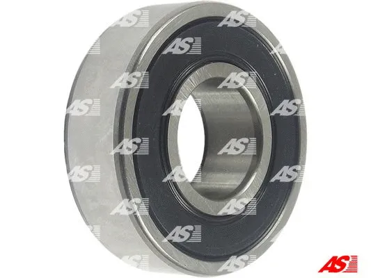 Bearing (ABE9004(SKF)(BULK))