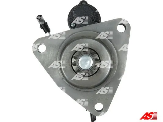 Starter (S9214S)