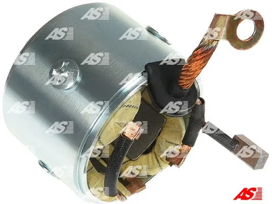 Field Winding, starter (SF4013S)