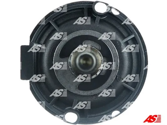 Ring Gear, planetary gearbox (starter)