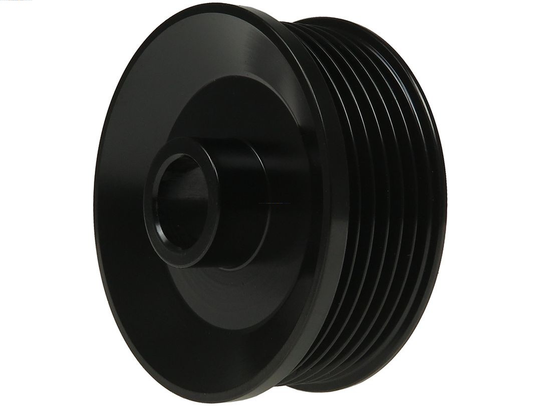 Belt Pulley, alternator