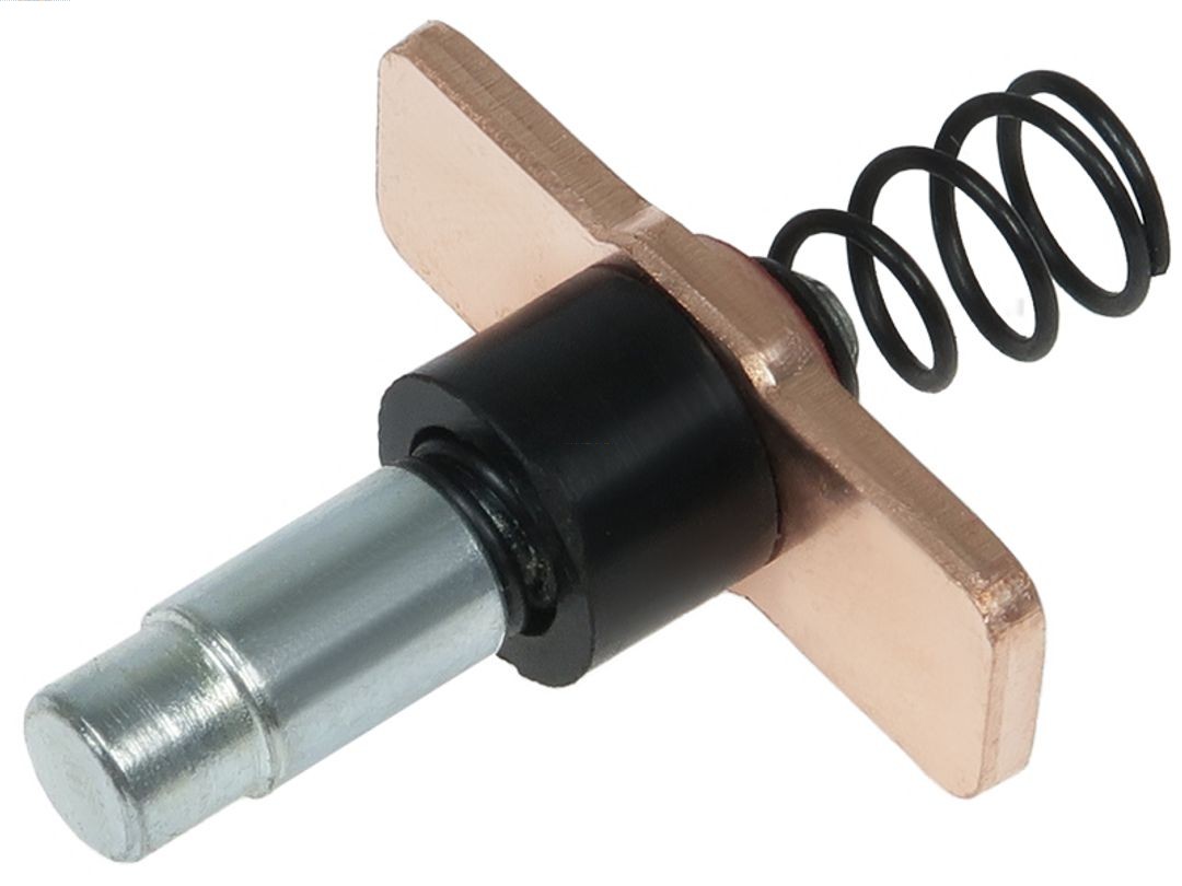 Repair Kit, starter (SP4012S)