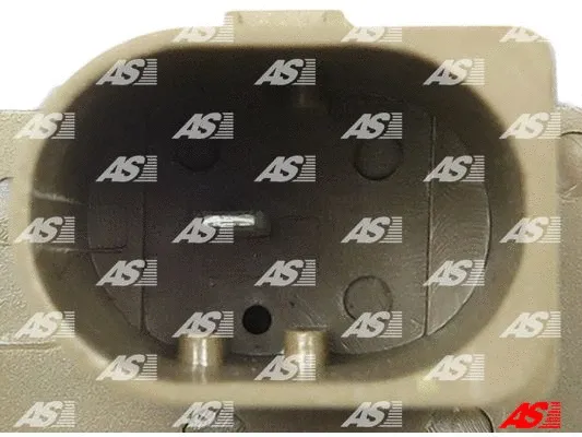 Alternator Regulator