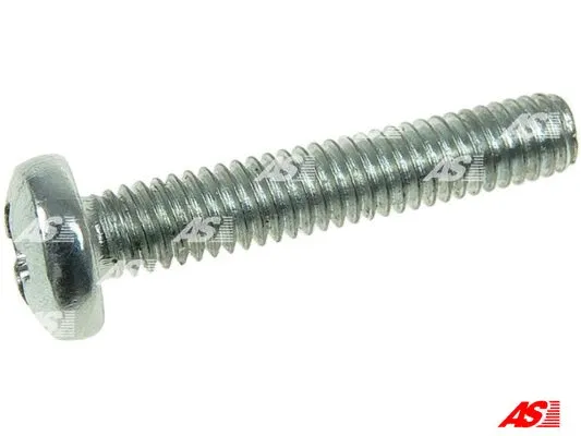 Repair Set, alternator (ARS6038S)