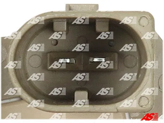 Alternator Regulator