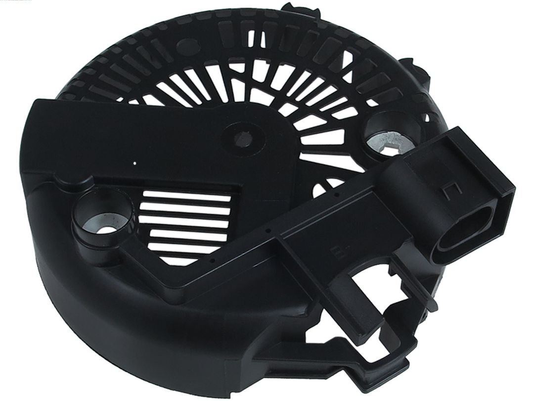 Protective Cap, alternator (APC3082S)