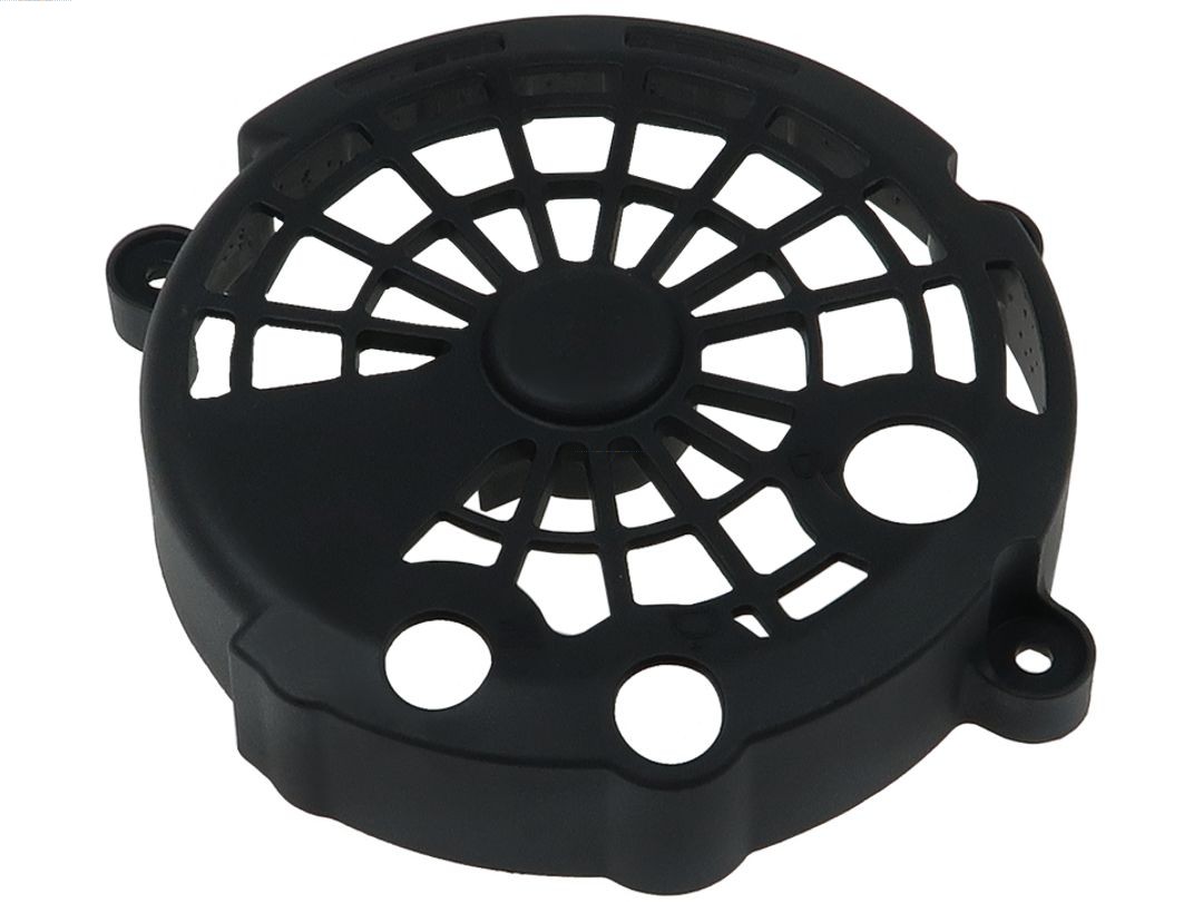Protective Cap, alternator (APC1022S)