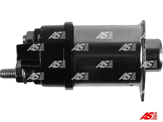 Solenoid Switch, starter (SS1013)