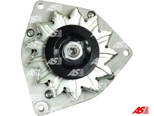 Alternator (A0135(P))