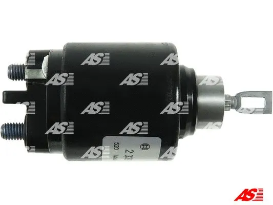 Solenoid Switch, starter (SS0211(BOSCH))