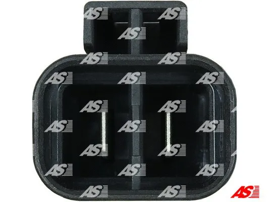 Alternator Regulator