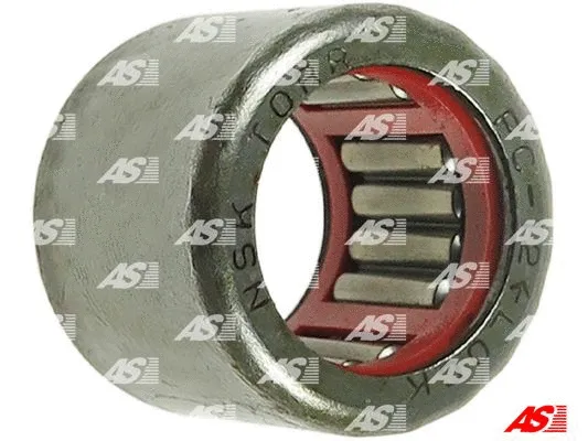 Bearing (ABE9201(NSK))