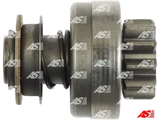 Freewheel Gear, starter (SD0270)