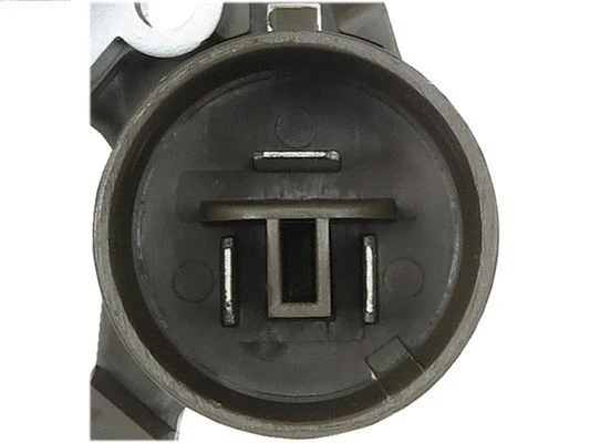 Alternator Regulator