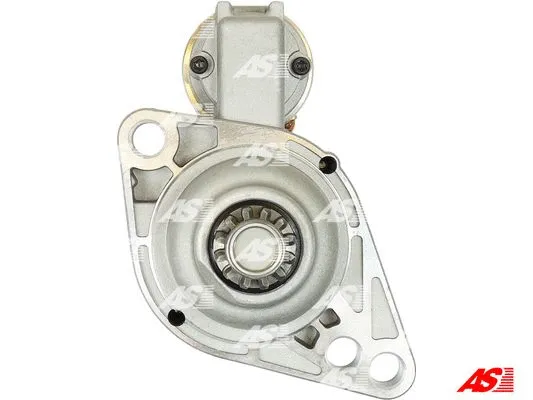 Starter (S3096)