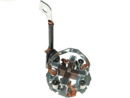 Holder, carbon brushes (SBH9002P)