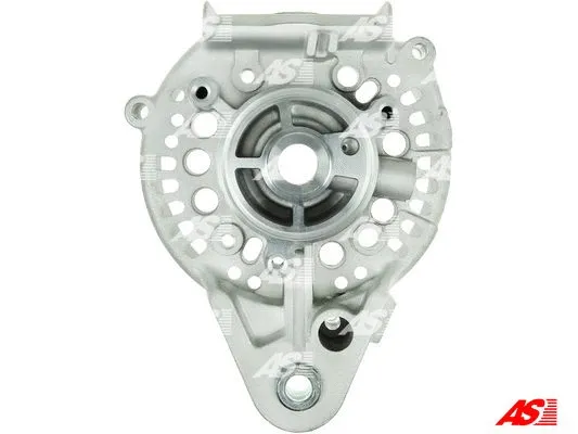 Bracket, alternator drive flange (ABR6037S)