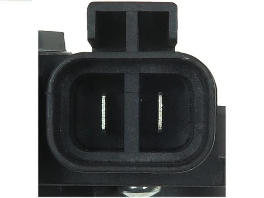 Alternator Regulator