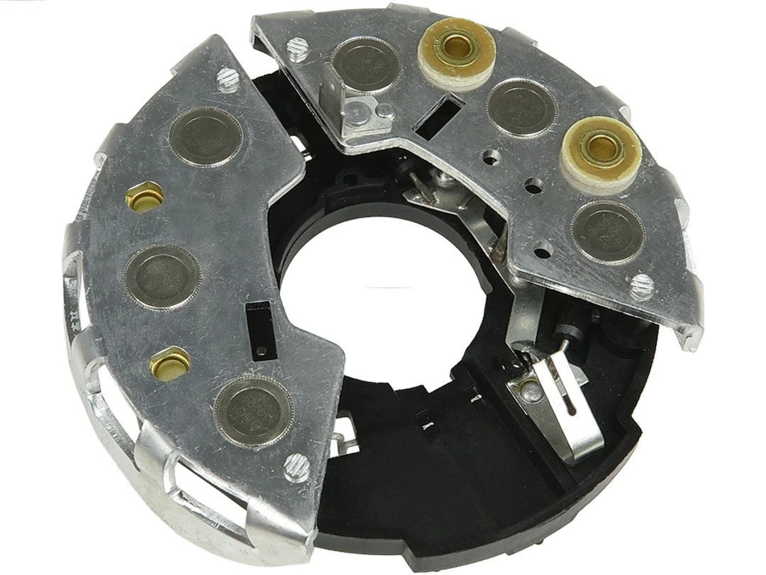 Rectifier, alternator (ARC0080)