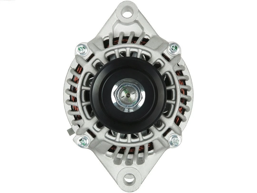 Alternator (A5177)