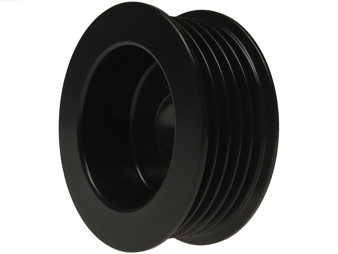Belt Pulley, alternator (AP3046S)