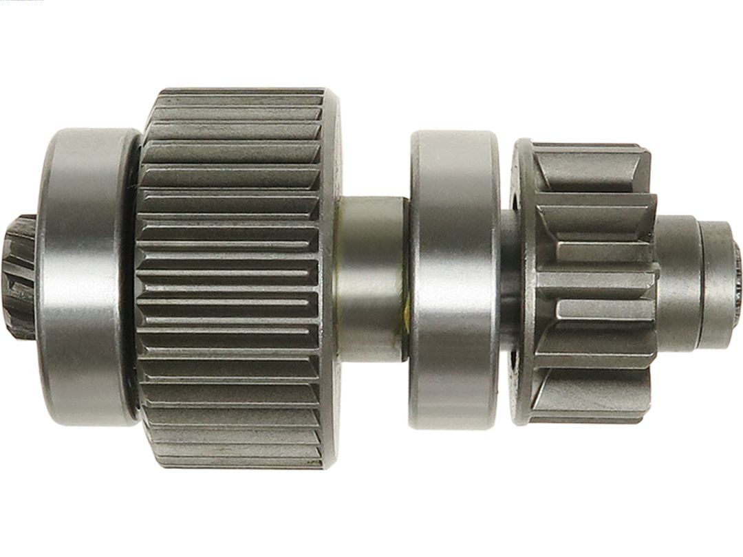Freewheel Gear, starter (SD6019P)