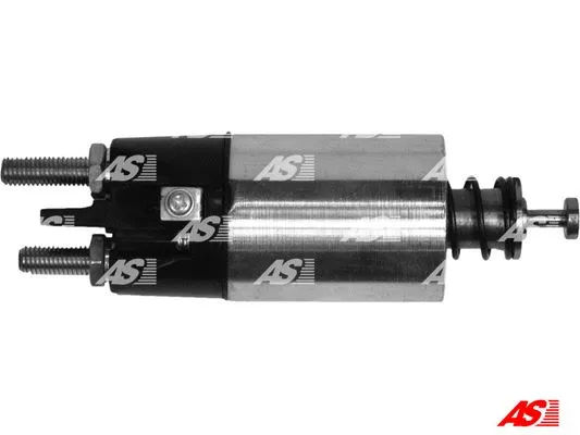 Solenoid Switch, starter (SS5023)