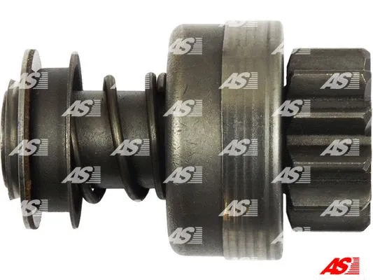 Freewheel Gear, starter (SD0285)