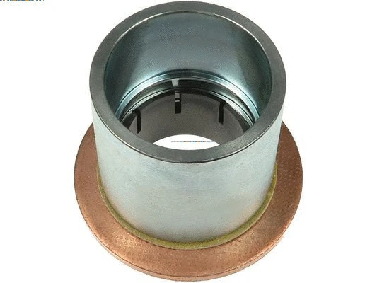 Repair Kit, starter (SP1013S)