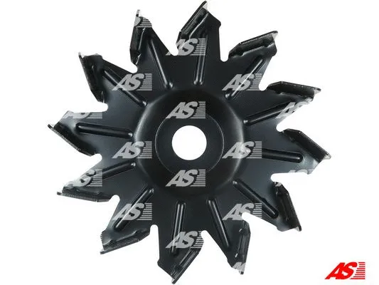 Repair Set, alternator